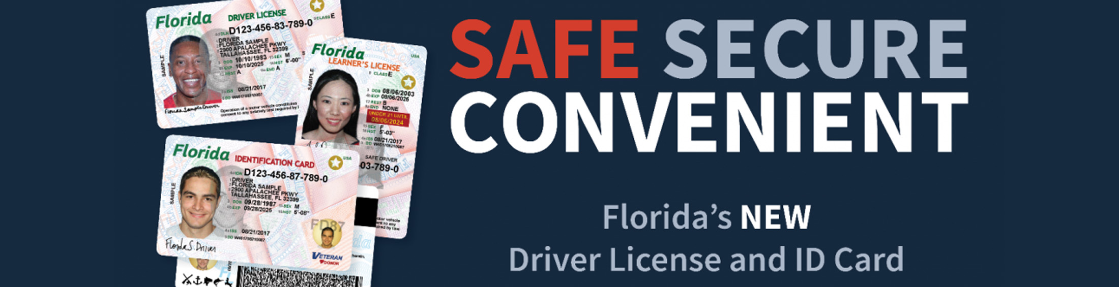 driving test florida study guide